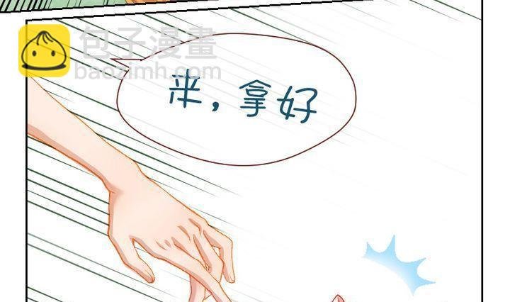 第11话 事情的真相 一