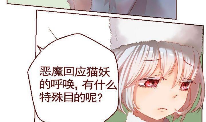 第12话 事情的真相 二