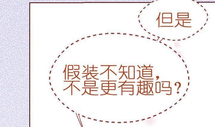 第13话 事情的真相 三