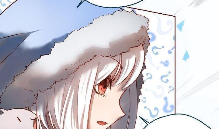 第14话 目的地！到达 一