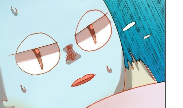第15话 目的地！到达 二