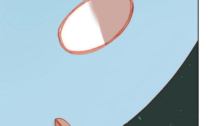 第15话 目的地！到达 二
