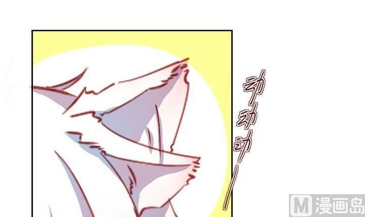 第2话 莉莉的动机 二