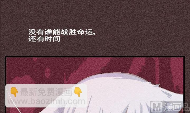 第29话 番外 苏苏的时间 中