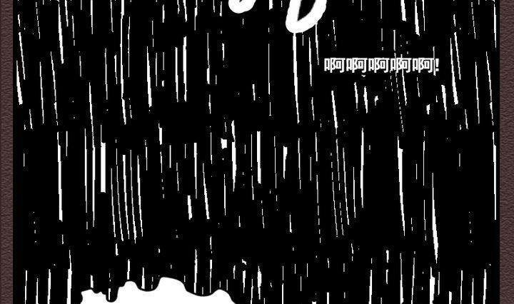 第29话 番外 苏苏的时间 中