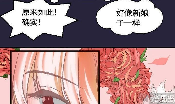 第33话 我们要去见姐姐 二