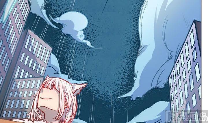 第4话 莉莉的动机 四