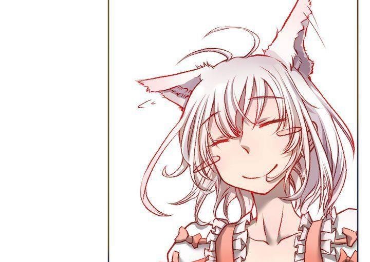 第4话 莉莉的动机 四