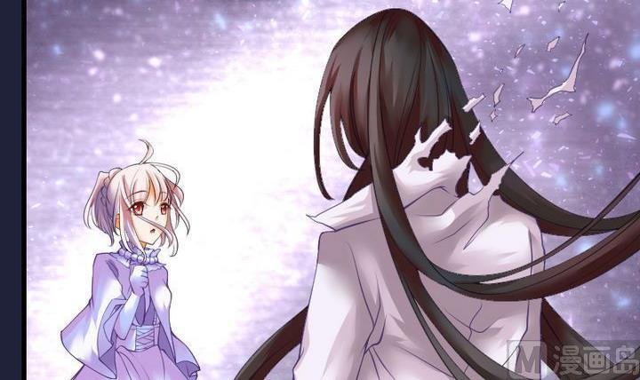 第42话 爱慕之心 一