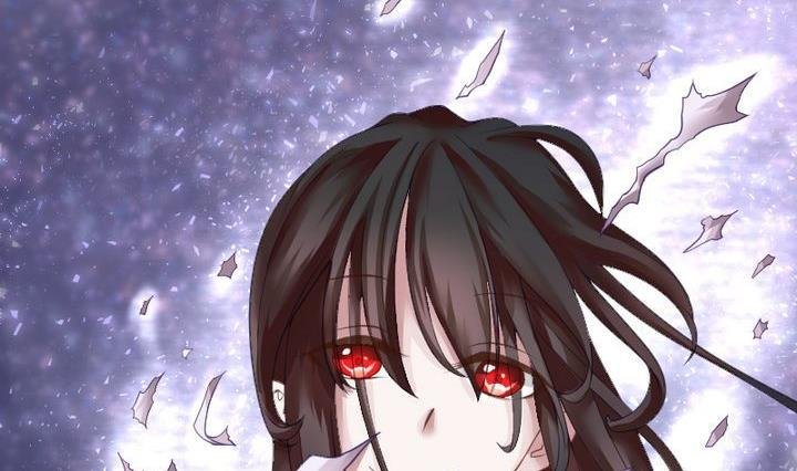 第42话 爱慕之心 一