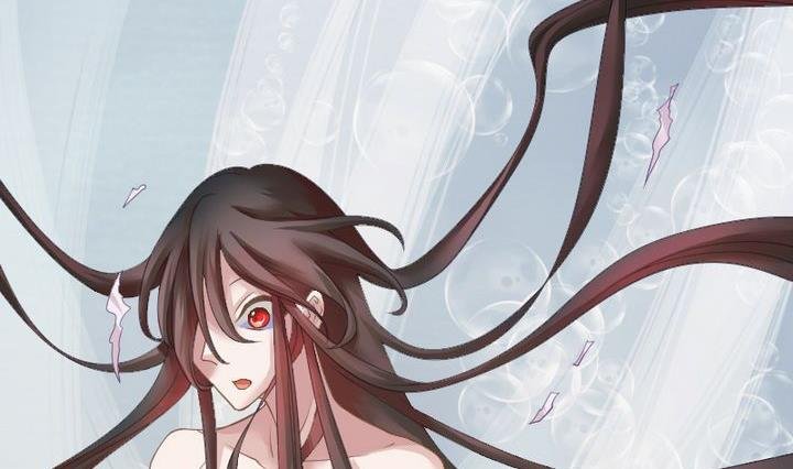 第42话 爱慕之心 一