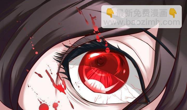 第45话 莉莉