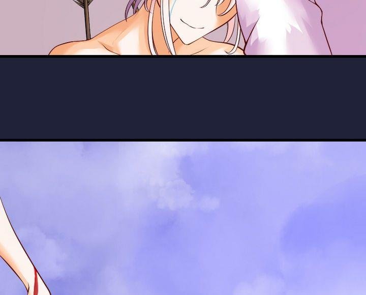 第45话 莉莉