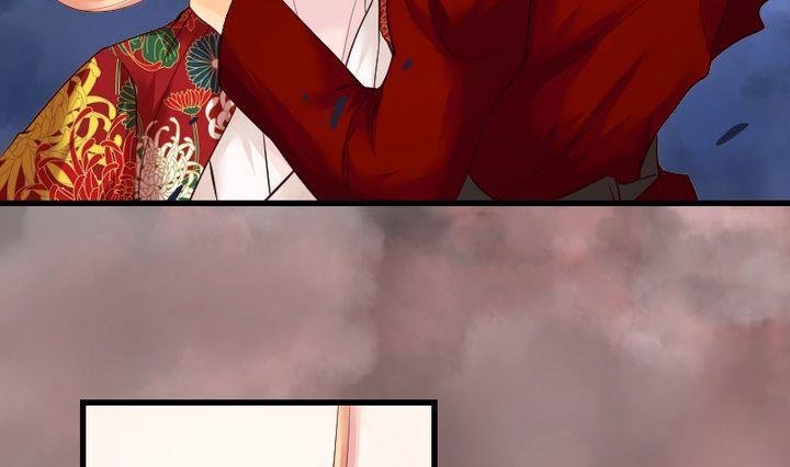 第47话 猫的报恩与死亡