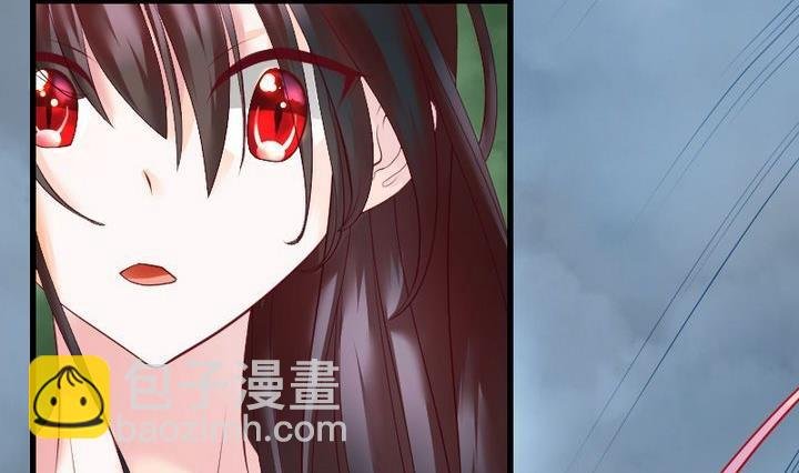 第47话 猫的报恩与死亡
