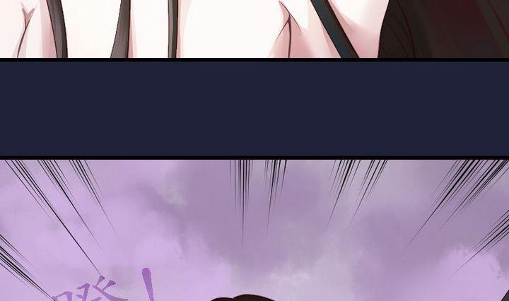 第48话 绝望