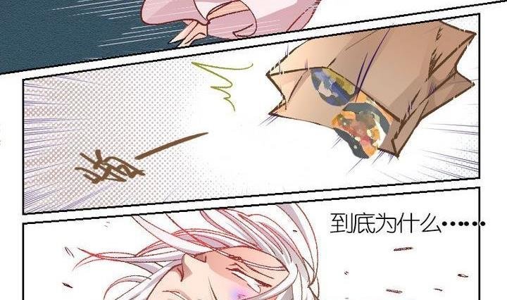 第5话 莉莉的动机 五