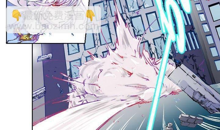 第5话 莉莉的动机 五