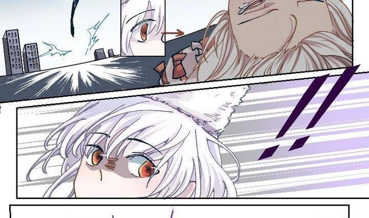 第5话 莉莉的动机 五