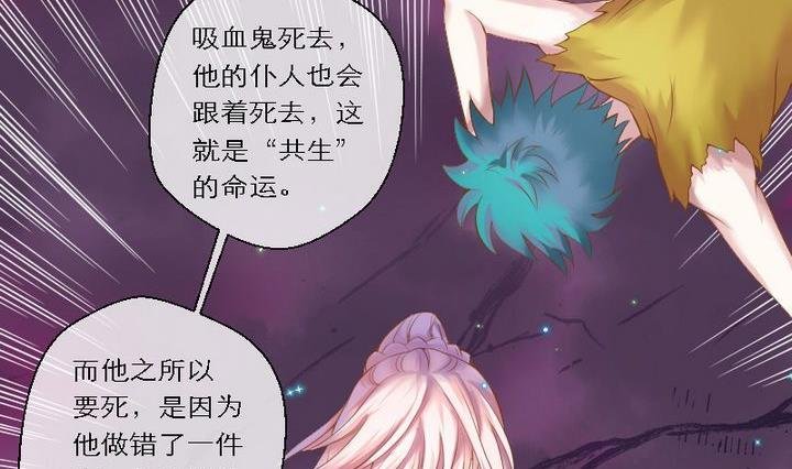 第50话 总结与开始之地