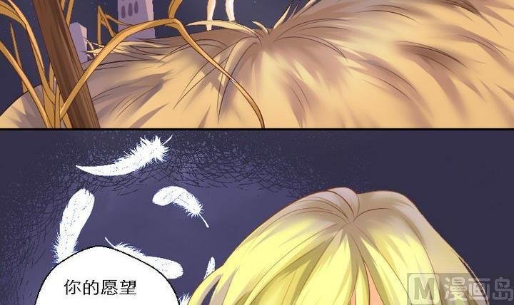 第50话 总结与开始之地