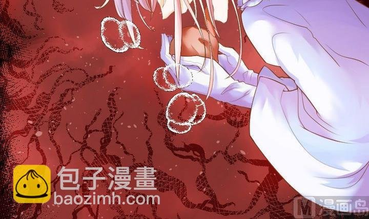 第50话 总结与开始之地