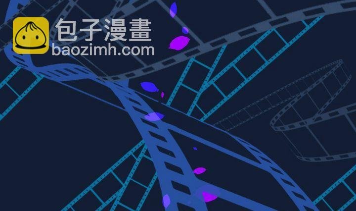 第7话 莉莉的动机 七