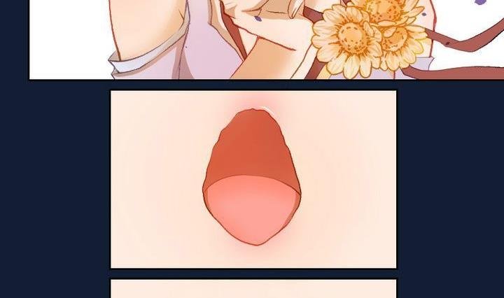 第7话 莉莉的动机 七