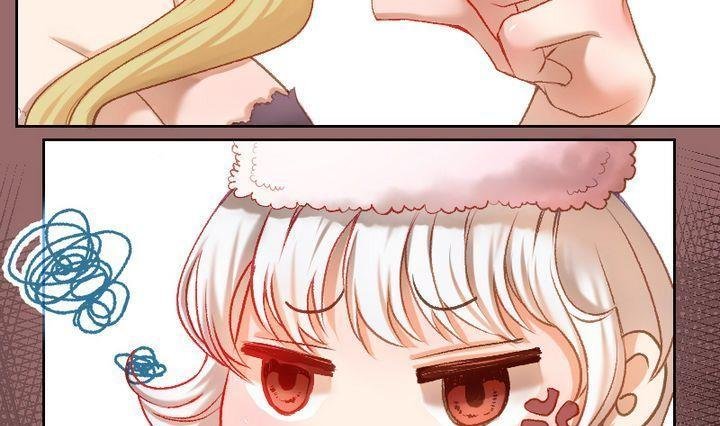 第8话 莉莉的动机 八