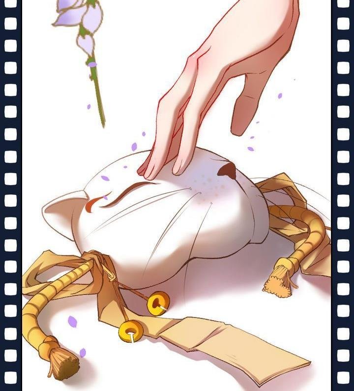 第8话 莉莉的动机 八