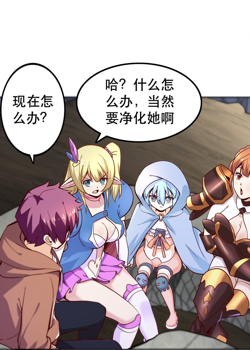 010 这个任务有问题