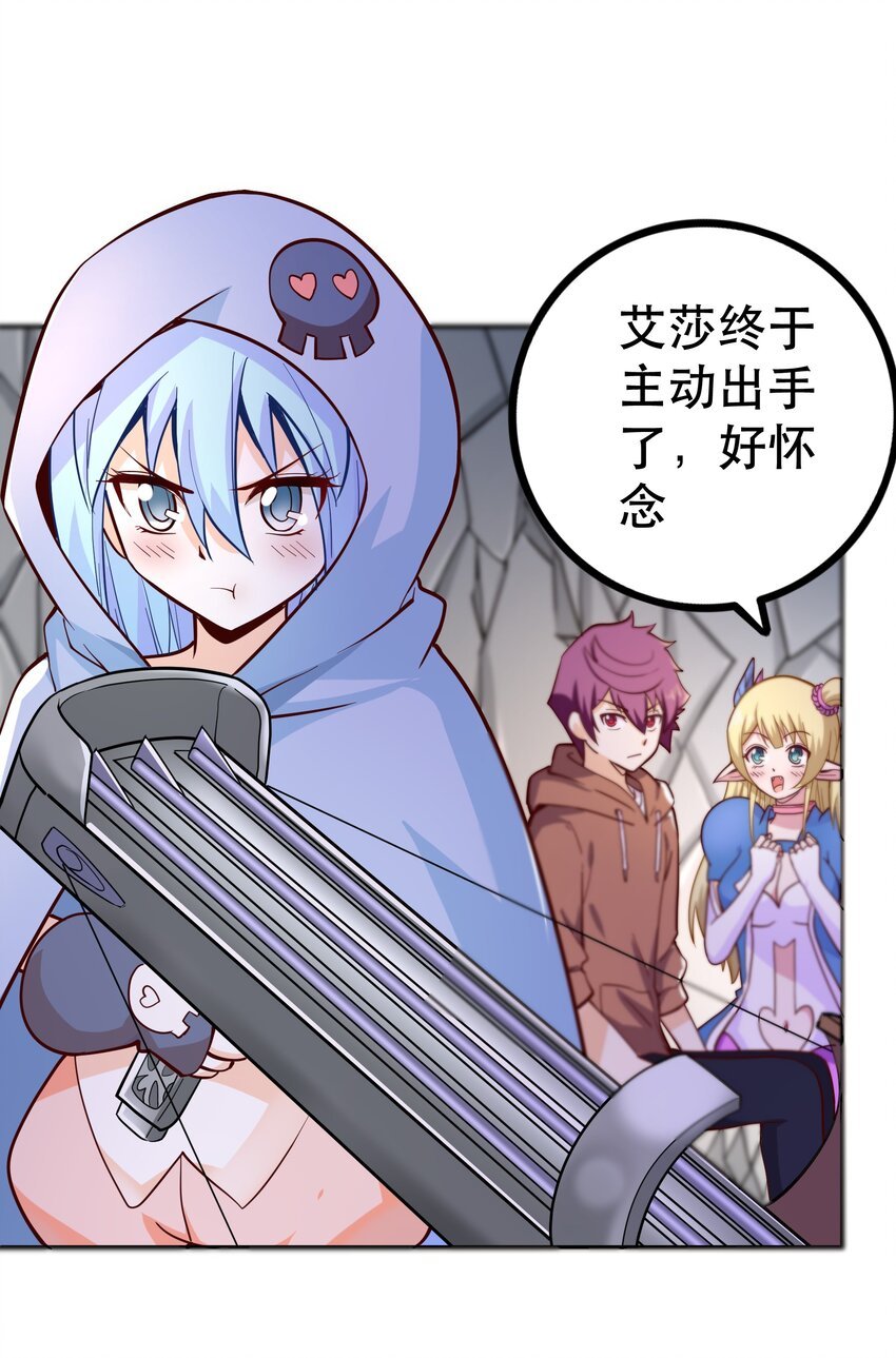 010 这个任务有问题