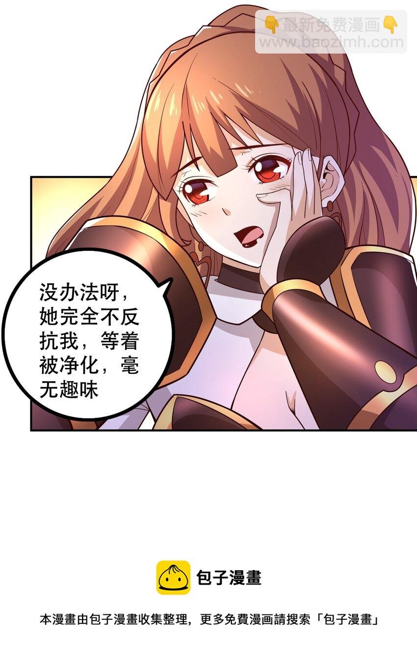010 这个任务有问题