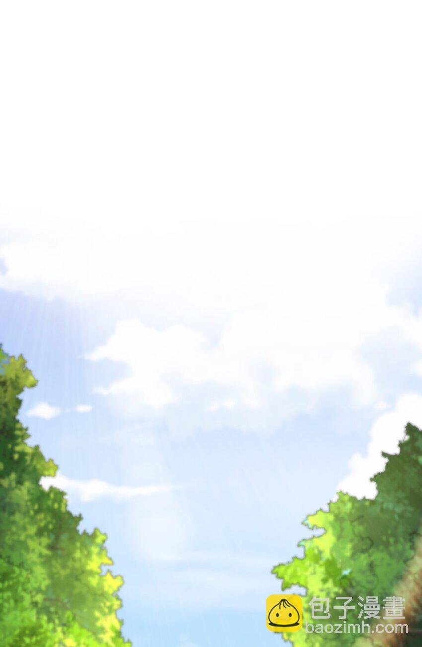011 啾咪