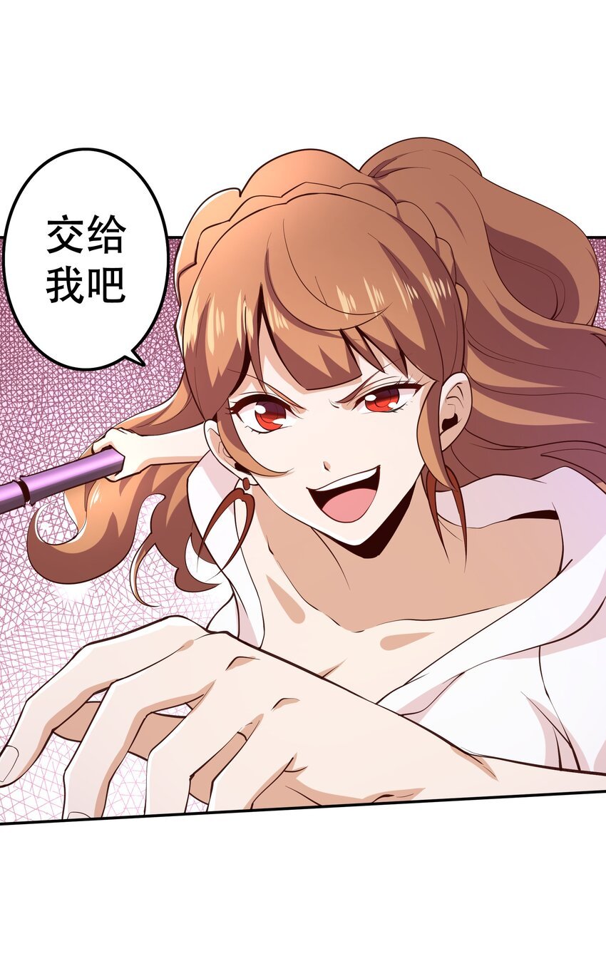 012 来，我们干一架吧