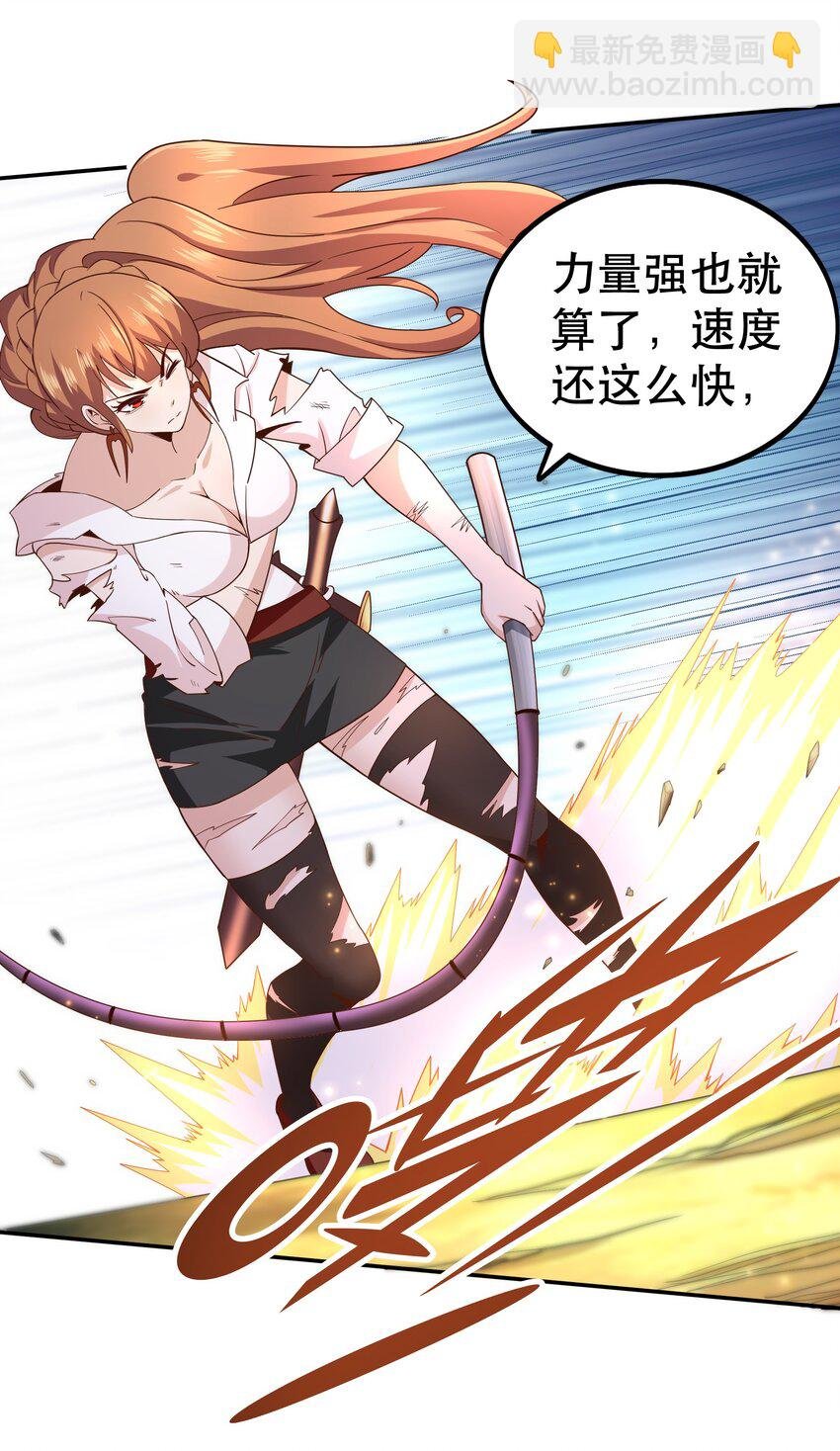 012 来，我们干一架吧