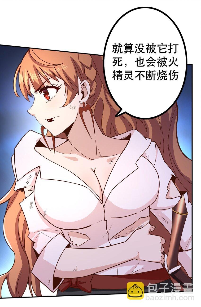 012 来，我们干一架吧