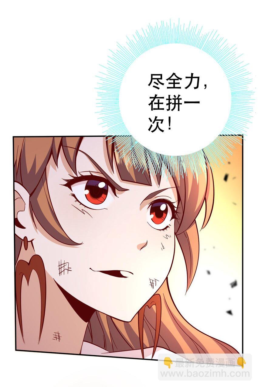 012 来，我们干一架吧