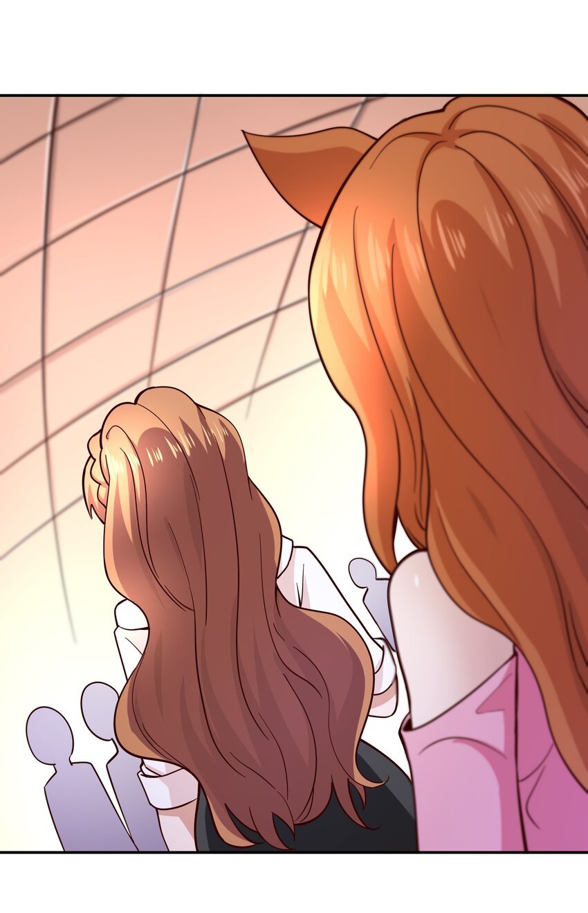 013 为兽耳少女，再降节操