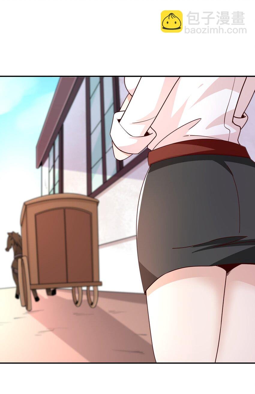 013 为兽耳少女，再降节操