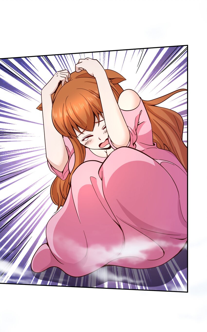 013 为兽耳少女，再降节操