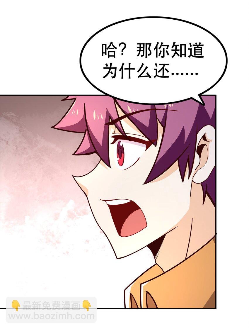 015 女王三部曲