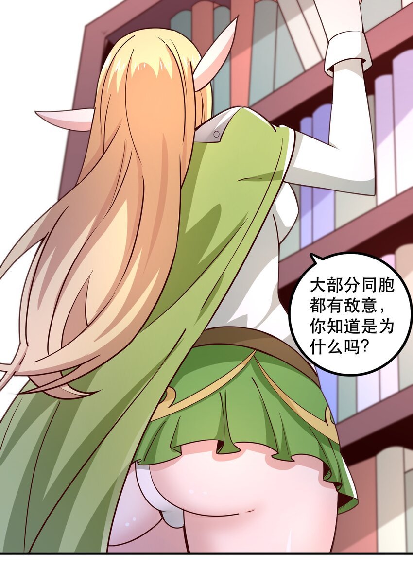015 女王三部曲