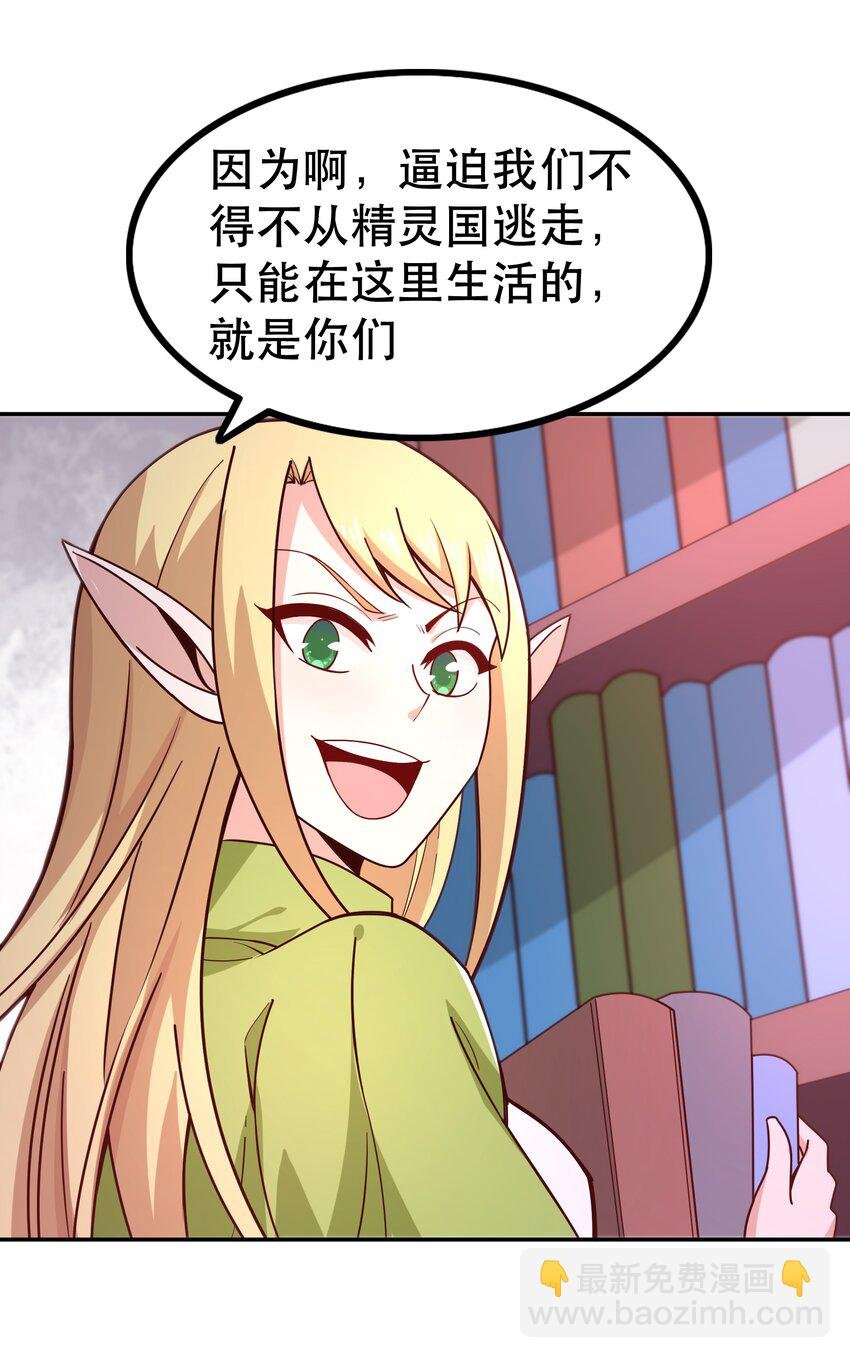 015 女王三部曲