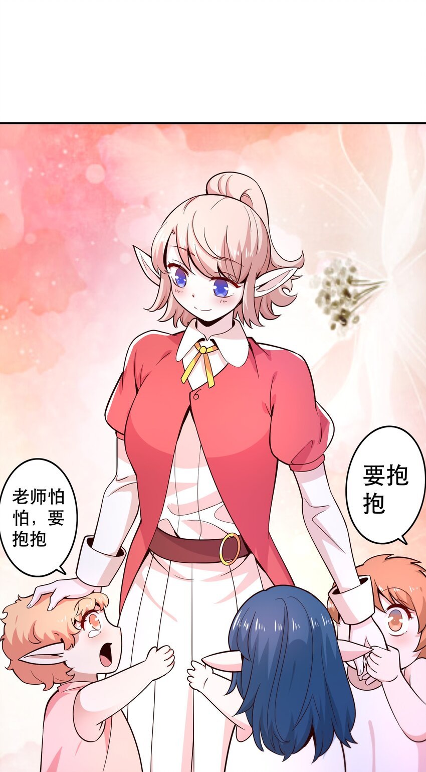016 笨蛋聚集地