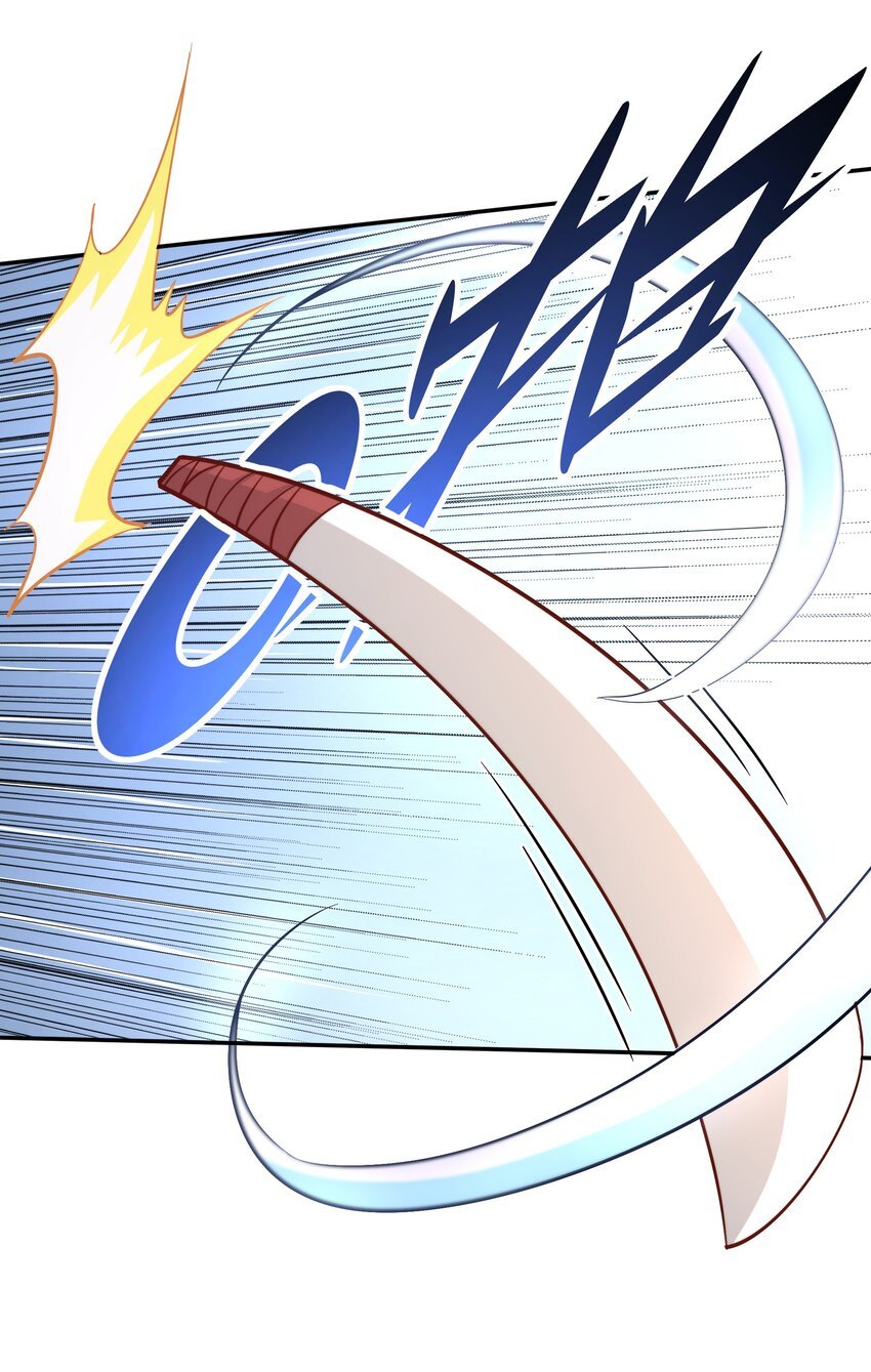 018 满足了吗？
