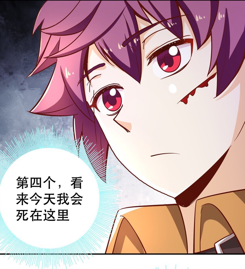 018 满足了吗？