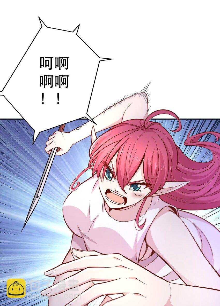 018 满足了吗？