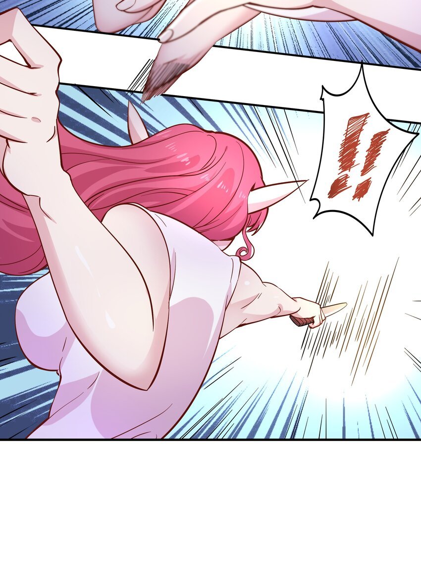 018 满足了吗？