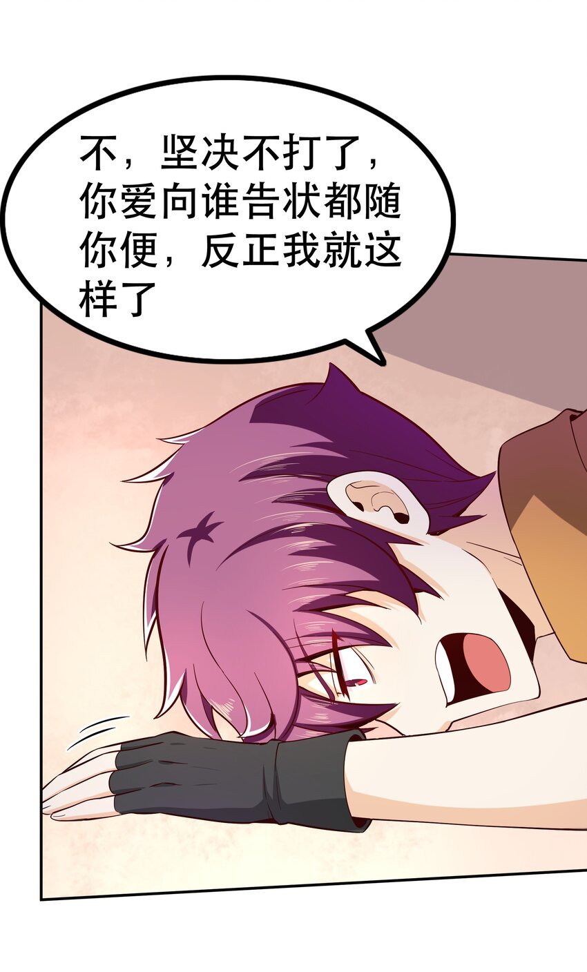 018 满足了吗？